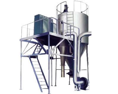 lpg系列高速離心噴霧干燥.jpeg