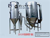 ZLPG-25中藥浸膏噴霧干燥機(jī).jpg